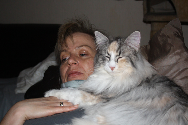 Cura_040211_IMG_1225_kl