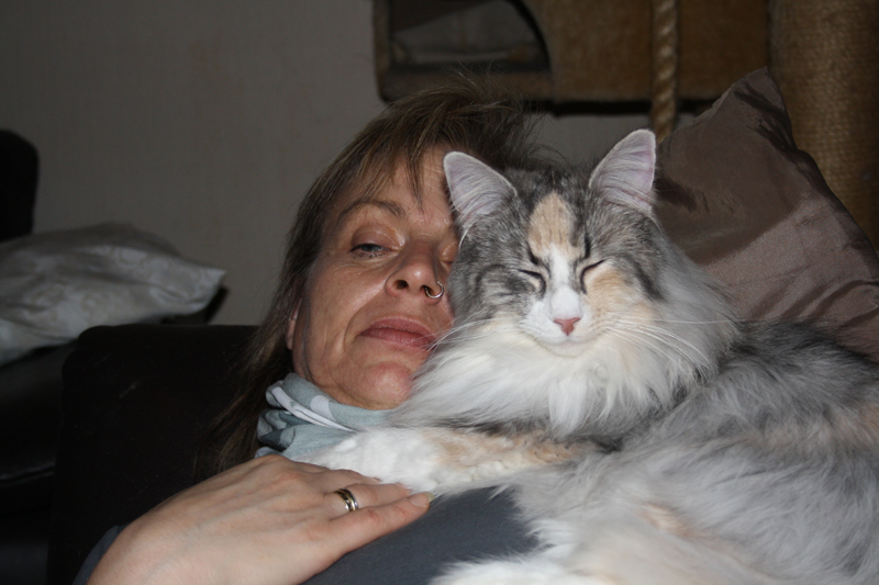 Cura_040211_IMG_1227_kl