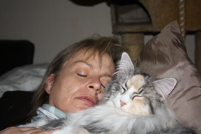 Cura_040211_IMG_1229_kl