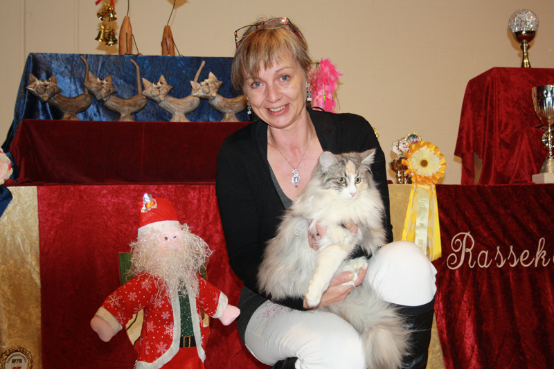 Cura_131210_IMG_1129_kl