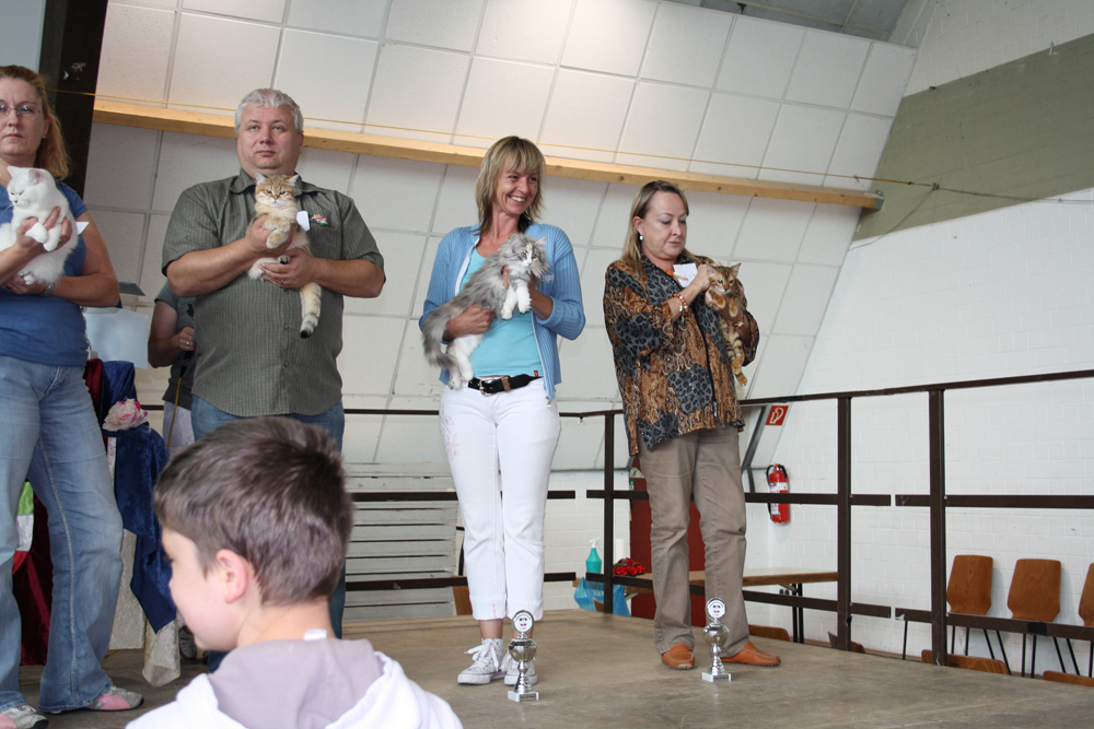 Cura_190610_IMG_0241_kl