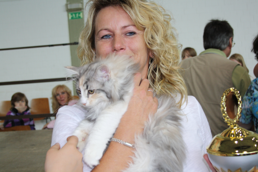 Cura_200610_IMG_0294_Kirsten_kl