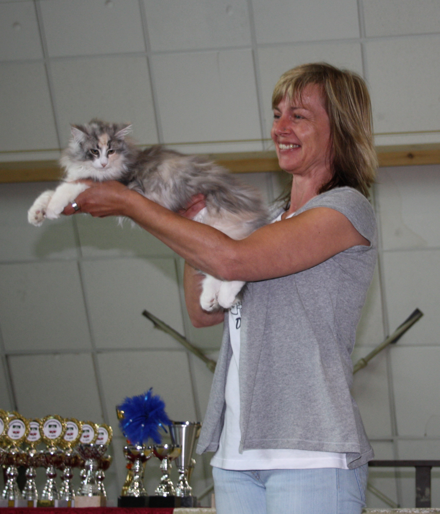 Cura_200610_IMG_0302_BIV_kl