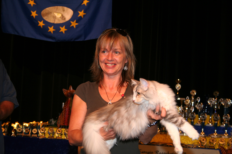 Cura_elsdorf  05.9.10 110_kl