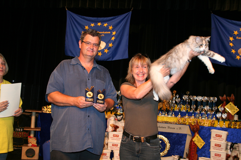 Cura_elsdorf  05.9.10 111_kl