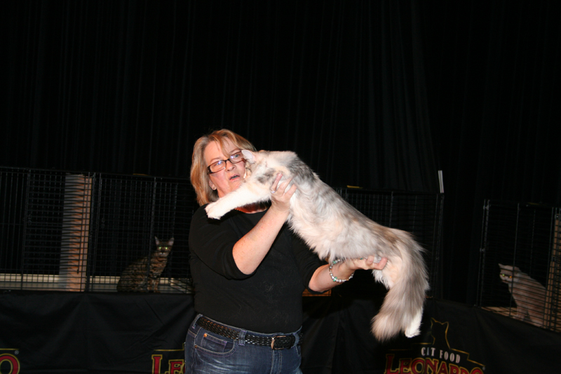 Cura_elsdorf  05.9.10 365_kl