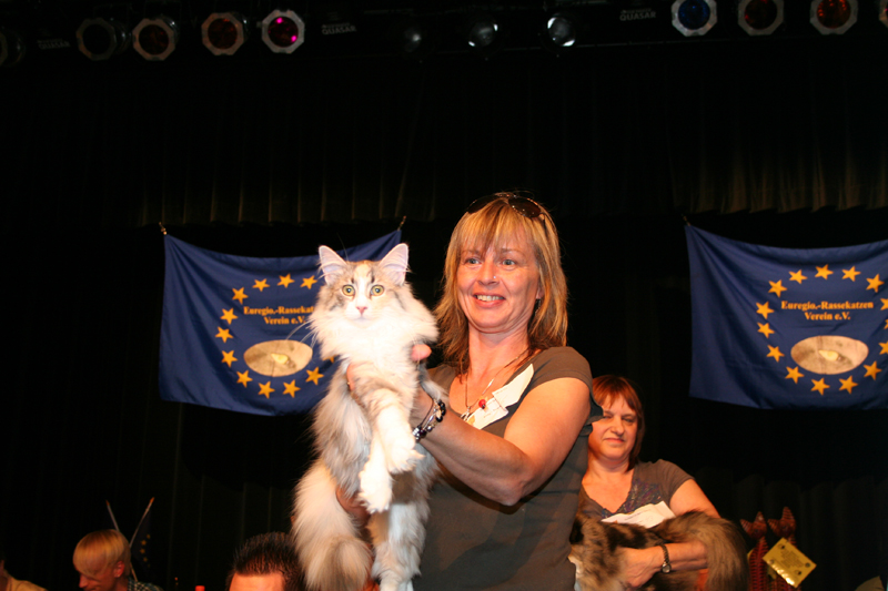 Cura_elsdorf  05.9.10 562_kl