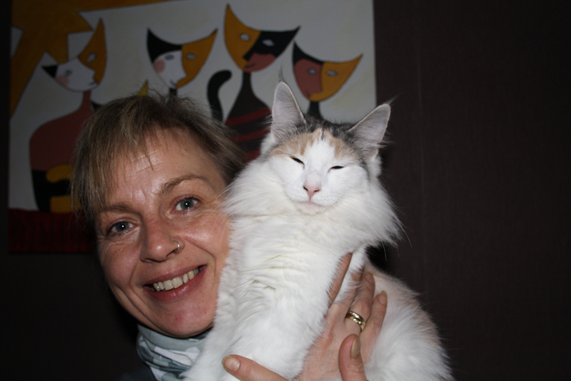 Donna_040211_IMG_1214_kl