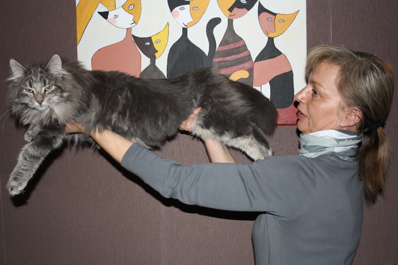 Duncan_040211_IMG_1208_kl