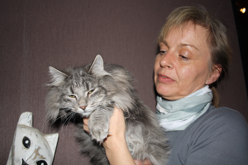 Duncan_040211_IMG_1211_kl