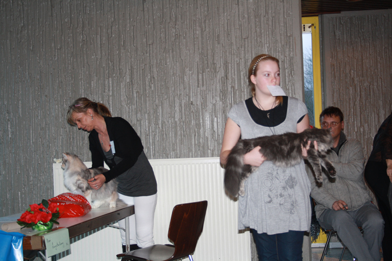 Duncan_131210_IMG_1104_kl