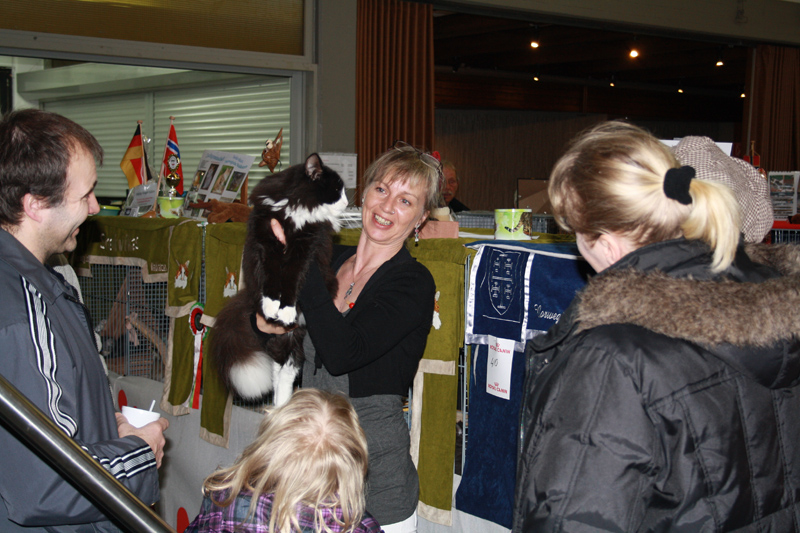 Kenai_131210_IMG_1098_kl