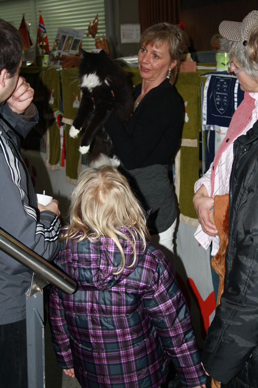 Kenai_131210_IMG_1099_kl