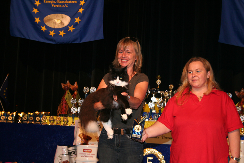 Kenai_elsdorf  05.9.10 246_kl