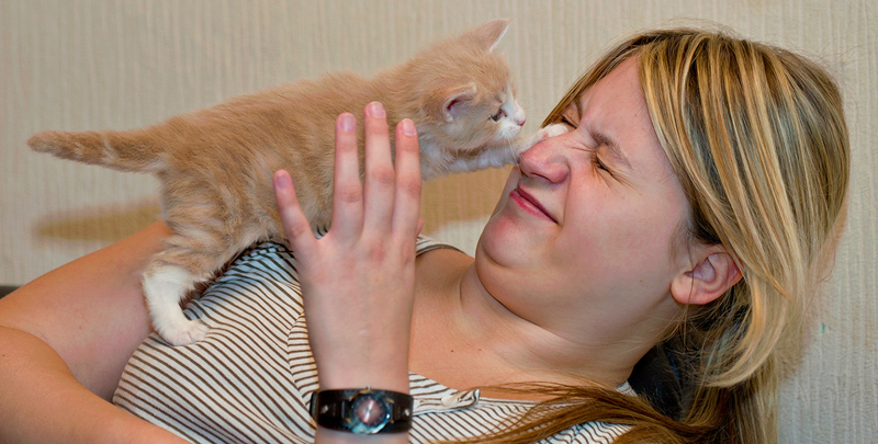 Opal_090811_D111087_kl