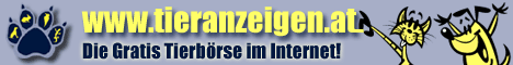 Tieranzeigen_Neues Bild