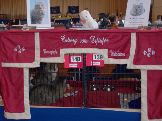 ausstellung2_26_04_09